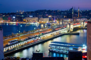Hotel Momento Golden Horn